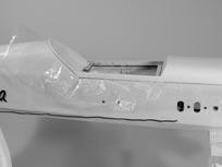 Required Parts Fuselage Canopy Install Required Tools and Adhesives Canopy glue