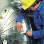 tesa Repairing & Insulation Solutions tesa offers a specially designed assortment for every task of maintenance, repairing and overhaul in technical and industrial plants.