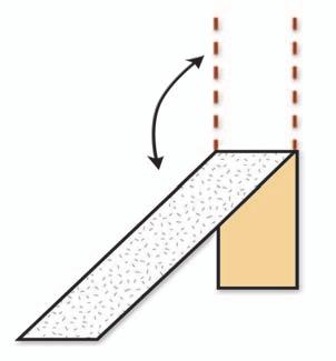 If the tape is removed at temperatures below + 5 C, substrates, e.g. those made of film, are likely to be brittle. The removal of the tape is noisy.