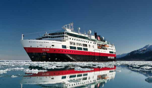 REFERENCES cruise & ferries Powered by the most compact, efficient and reliable vacuum generator available, Jets systems have been selected by some of the world s leading cruise and ferry