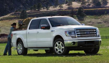 king ranch SuperCrew 4x4. KING RANCH Chrome Package. KING RANCH Monochromatic Paint Package. White Platinum. Available equipment. SuperCrew. Chaparral leather trim.