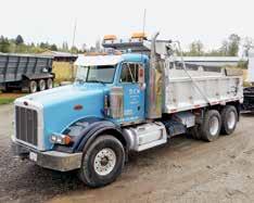 George 2006 Caterpillar 980H Chilliwack See the