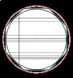 PLATFORM MODEL USEFUL (green line) MAXIMUM (red line) 1000 0 90 cm 0 100 cm 1200 0 110 cm 0 120 cm 1400 0 128 cm 0 140 cm 1800 0 165 cm 0 180 cm 2200 0 200 cm 0 220 cm DIMENSIONS DIMENSIONS BIG 2B
