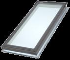 Important new information The Solar Powered Fresh Air Skylight is the logical choice for any