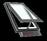 and QPF Simply order the blind and skylight together In-stock: Blind colors (2-4 working day