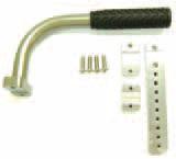 ACCESSORIES Support handle Product-Nr.