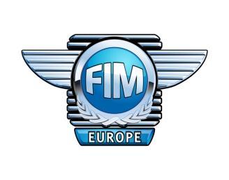 European Championship Trial Women - Results Day Venue: Bilstain(Belgium) EMN: 4/03 FMN: FMB Date: 3/0/4 Pos. St. Nr. Family Name First name Nat FMN Machine Points 3 4. 5. 6. 7... 0.