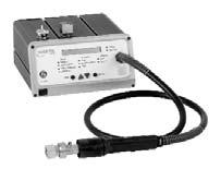 ST Hot Air Systems Optional Items and Replacement Parts Power Cord, 115V (ST 300, ST 325, ST 350) Power Cord, 230V (ST 300E, ST 325E, ST 350E) PV-65 Handpiece (ST 300, ST 325, ST 350) Nozzle Adapter