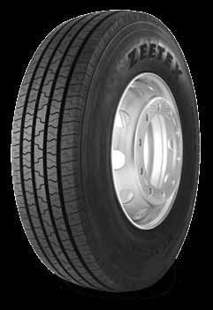 HT-12 Extra / HT-12 Super The new highway tire designed for mileage, safety and extra ordinary comfort Offers good resistance to heat generation Central zigzag tread grooves give good grip, both on
