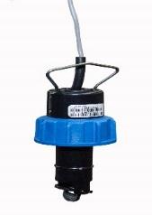 These valves can be hydraulically or pneumatically operated for your operational requirements.