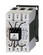 avoidance of voltage sags) Longer useful life of main