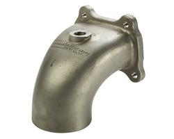 HPD Exhaust Outlet 18150-F23S-A00