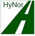 The HyNor