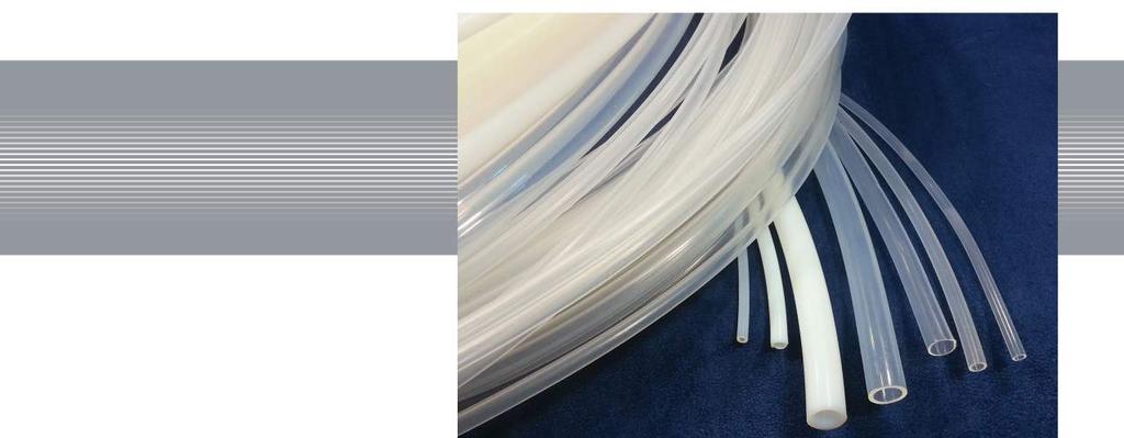 High Purity Tubing IPS offers three types of High Purity Tubing. ll three are classified as High Purity solutions for ultra-clean applications and are excellent with corrosive media.