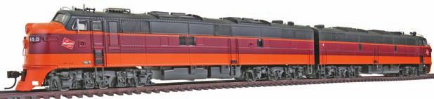 98 Sale: $759.98 My World Battery Operated Starter Set Märklin. Five part train set includes motorized end car coupled to passenger car with built-in battery holder.