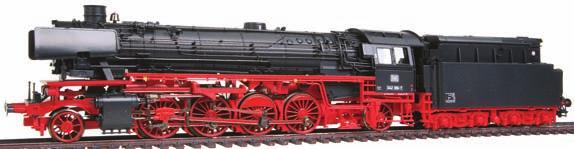 and traction tires. 739-22372 German Federal Railroad DB Price: $529.98 Porter Hustler Model Power 490-96708 SP Reg. Price: $37.98 Sale: $27.