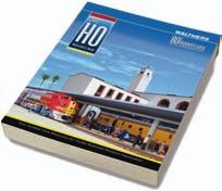 98 Sale: $33.98 ANY IN STOCK PRODUCT FROM OUR 2012 REFERENCE BOOK IS JUST A PNE CALL AWAY!