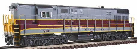 426-23930 German Federal Railroad (DB) Price: $609.98 20' Boxcar G Bachmann 160-95327 Ely Thomas Lumber Company 160-95355 Little River Lumber Company Reg. Price: $87.