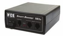Features single-button operation of decoder functions, momentary RN button and more. 524-12 CAB04p Engineer Cab Reg.