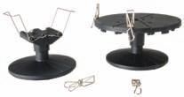69 Painting Stand Set Tamiya 865-74522 Painting Stand Set Reg. Price: $23.00 Sale: $19.98 H Series Complete Airbrush Set Paasche.