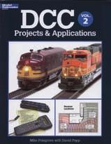 Jeff Wilson describes the design and operation of various types and styles of depots, passenger stations, and