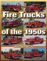 503-193744 School Buses, Fire Trucks & Custom Coaches Reg. Price: $34.95 Sale: $29.