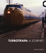 Explains the development concept and how it was applied to nearly 700 of the finest steam locos in America.