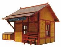 98 Sale: $119.98 Swanson s Lunch S Stand - Kit Bar Mills 171-953 Swanson s Lunch Stand Reg. Price: $34.
