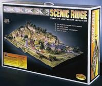 products. 785-1482 Scenic Ridge Reg. Price: $399.99 Sale: $329.