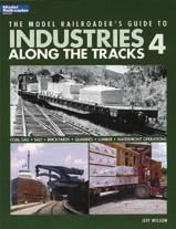 95 The Model Railroader s Guide To Bridges, Trestles & Tunnels Kalmbach.
