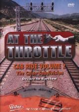 View the last two modern circus trains and the only carnival that still travels by rail.