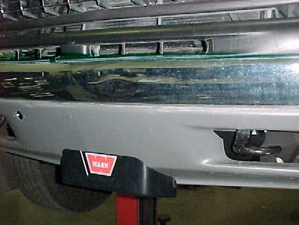 The Roller Fairlead Cover shown is highly