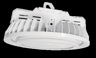 Our new UFO style is the latest in LED technology. Smaller, longer lasting and more efficient. Less than 1 inches in diameter, the new design is more compact without sacrificing performance.