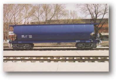 2 t Speed(load): 80 km/h Speed(empty): 115km/h Track Gauge: 1435 mm First Export Time: 2001