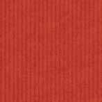 50 sheets size 70x100 -