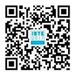 ,Ltd T:+86-21-6117 0511 E:heli@heliexpo.cn W:www.ibtechina.