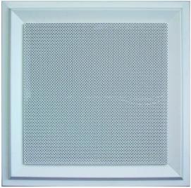Models PD, DFP and DPP Plenum oxes Introduction comprehensive range of ceiling mounted perforated face diffusers is available, including the redesigned Model PD, Model DFP drop face perforated