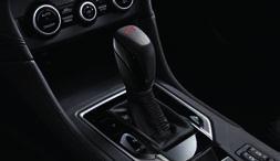 accessories are designed to provide the same fit and quality as your SUBARU vehicle.