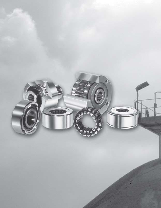 ustom Design The Morse line of clutches covers a wide range of sizes and capacities, which handle the majority of industrial applications.