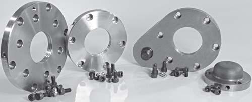 MZEU Series The sprag type MZEU Series cam clutch is a leader in its class.