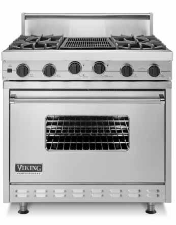 Standard Features & Accessories All models include Large convection oven o Overall capacity 5.2 cu. ft. (30-1/8 W. x 14-1/8 H. x 21-1/4 D.) o AHAM Standard capacity 4.7 cu. ft. (30-1/8 W. x 14-1/8 H. x 19-1/4 D.