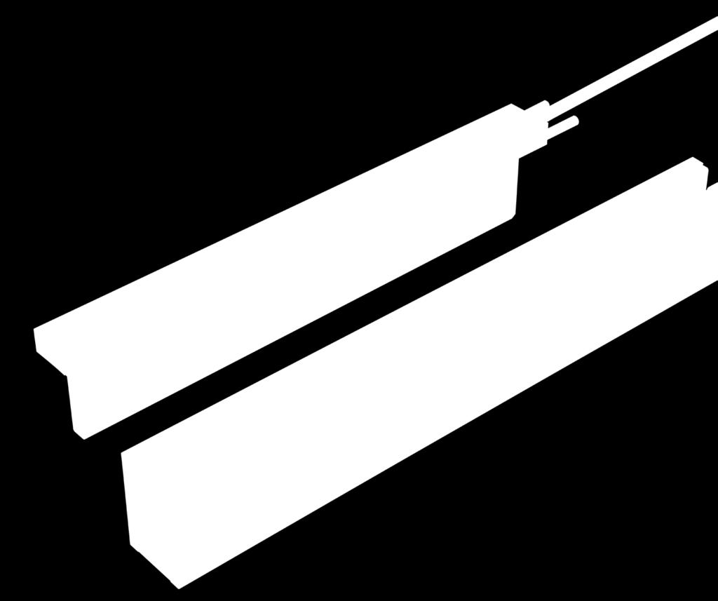 Javelin Series Motors