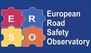 collection system on road fatalities and serious road accidents, to facilitate data