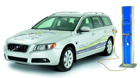 Car sharing today fleet United States Cheapest, closest vehicle (usually smaller, fuel efficient) Luxury /