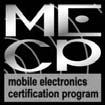 skills by enrolling in the most recognized and respected mobile electronics school