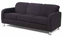 Grammercy product available Grammercy Sofa -