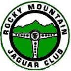 RMJC events 2017 RMJC SLALOM The 2017 Slalom will be held at the Front Range Airport On Sunday, August 13, 2017 We will need a firm count of participants no later than August 1st.