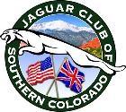 Jaguar Club of Southern Colorado New Membership / Renewal Form Regular Membership Fee for 2017 $60.00* Name (as you want it on your Name Tag ) Dual Membership if Paying Full Amount In Another Club.