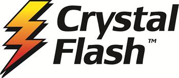 Clear Diesel Fuel Safety Data Sheet Section 1 - Product and Company Identification Manufacturer Information: Various Refineries Distributor: Crystal Flash, Inc.
