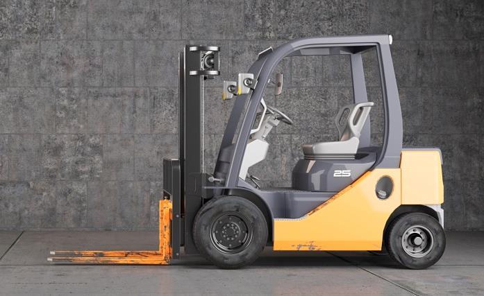 <Segment> Key Applications Forklift Light Electric Vehicles Cordless Tools Electric forklift Handpallet trucks Electric scooter Pedelecs Low-speed cars Cordless